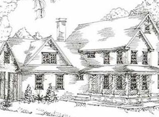 372 Webster St, Needham, MA 02494