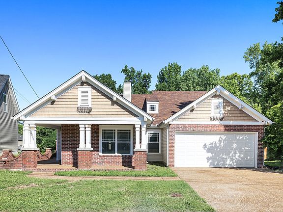 2nd image of 3009 Bromley Way