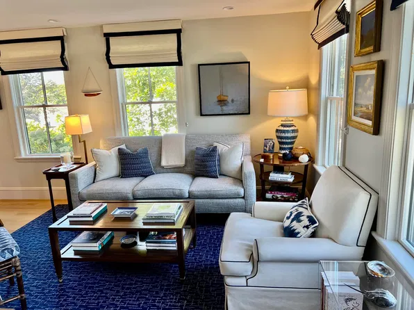 16 Carver Street #UA, Provincetown, MA 02657