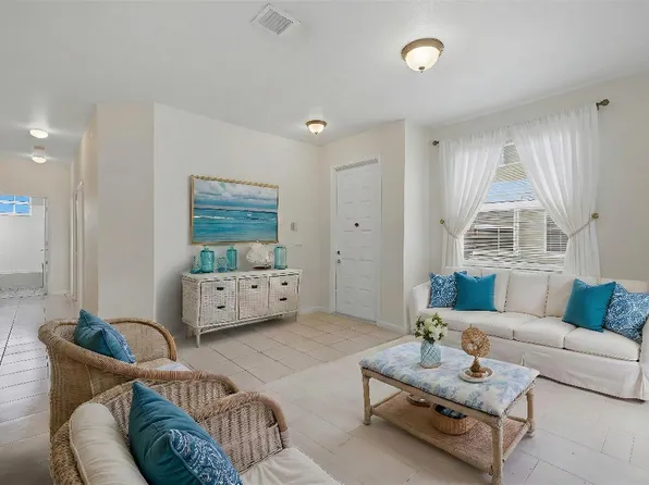 11621 NW 47th Drive, Coral Springs, FL 33076