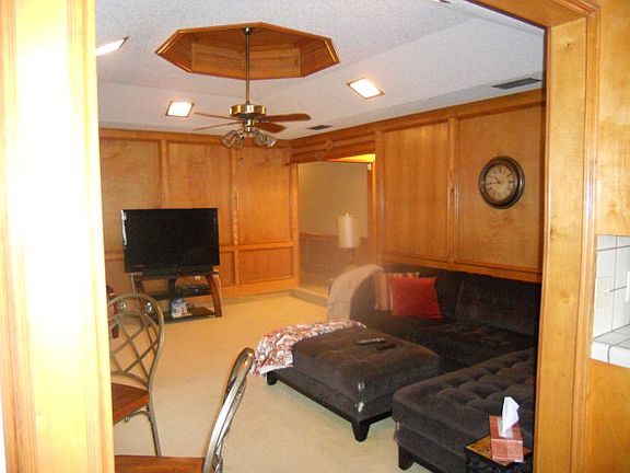 3rd image of 3005 Hawk Ave #286