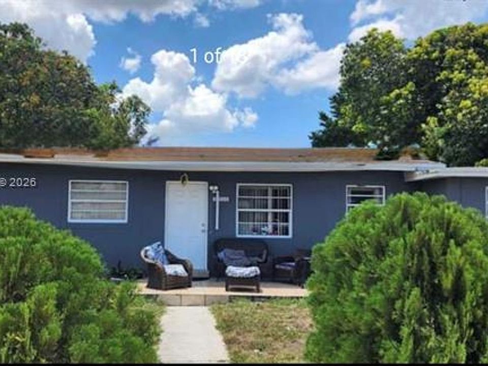1st image of 17520 NW 40th Ave