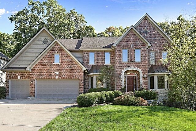 1st image of 8991 Reserve Dr