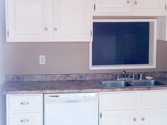 3 - Kitchen v1