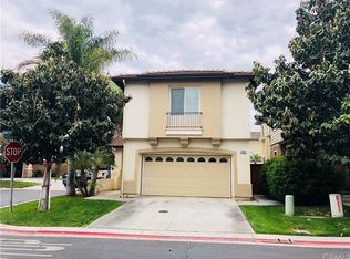 11372 Riverpass Ct, Riverside, CA 92505