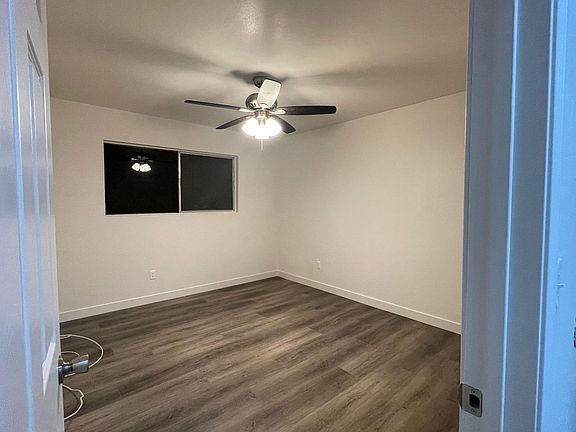3rd image of 4798 Elderwood Ct APT D