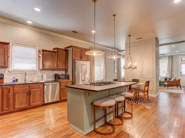 936 S Cox St, Memphis, TN 38104