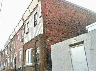 2316 S 8th St, Philadelphia, PA 19148