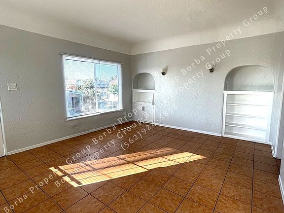 5th image of 1882-1888 N Lime Ave #1886