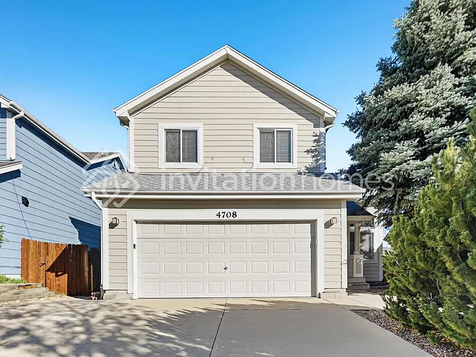 4708 Skywriter Cir
