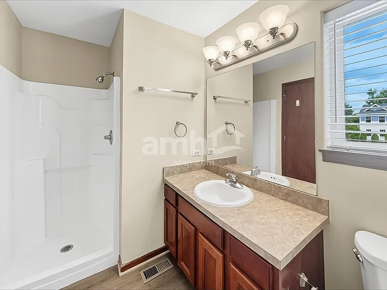 26333 W Wild Rose Dr — Photo 13