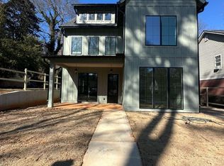 1239 Plaza Ave SW, Atlanta, GA 30310