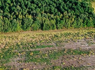 Boat Ramp Rd, Hertford, NC 27944