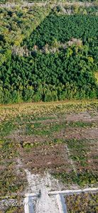 Tbd Boat Ramp Road, Hertford, NC, 27944