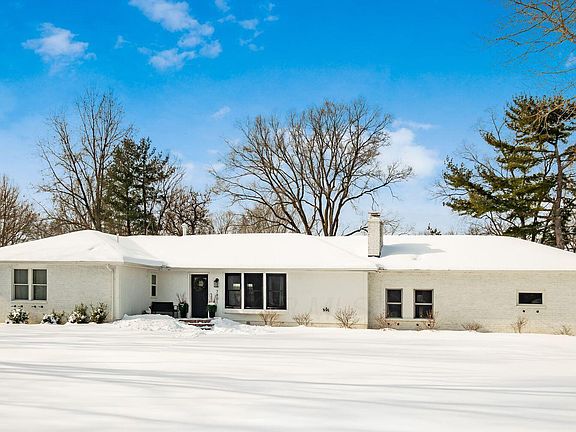 3rd image of 7801 Harlem Rd