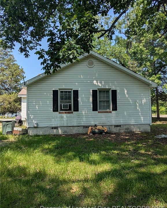 2nd image of 357 2nd St