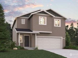 124 Willowbrook Dr, Chehalis, WA 98532