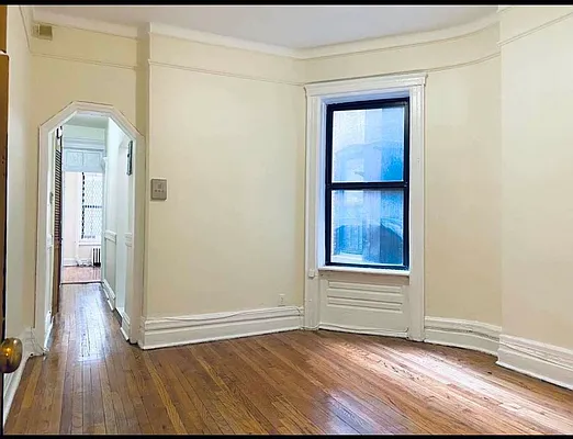 Rented by Compass | media 1