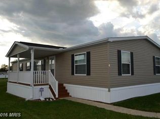 9 Queen Eleanor Dr, Elkton, MD 21921