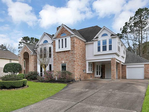 2nd image of 5410 Sycamore Villas Dr