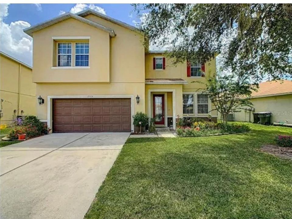 1st image of 2506 Preserve Ct