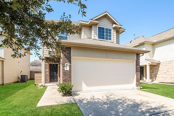 2nd image of 13411 Ella Ridge Ln