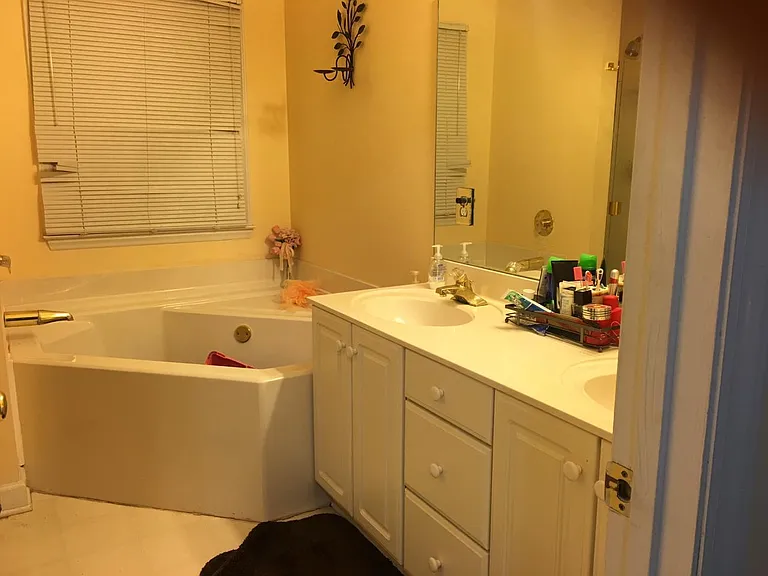 3112 Wilderness Rd — Photo 4