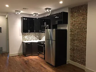 Rented by The Shoppe