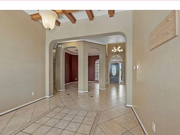 5th image of 12015 Arnhamn Ln