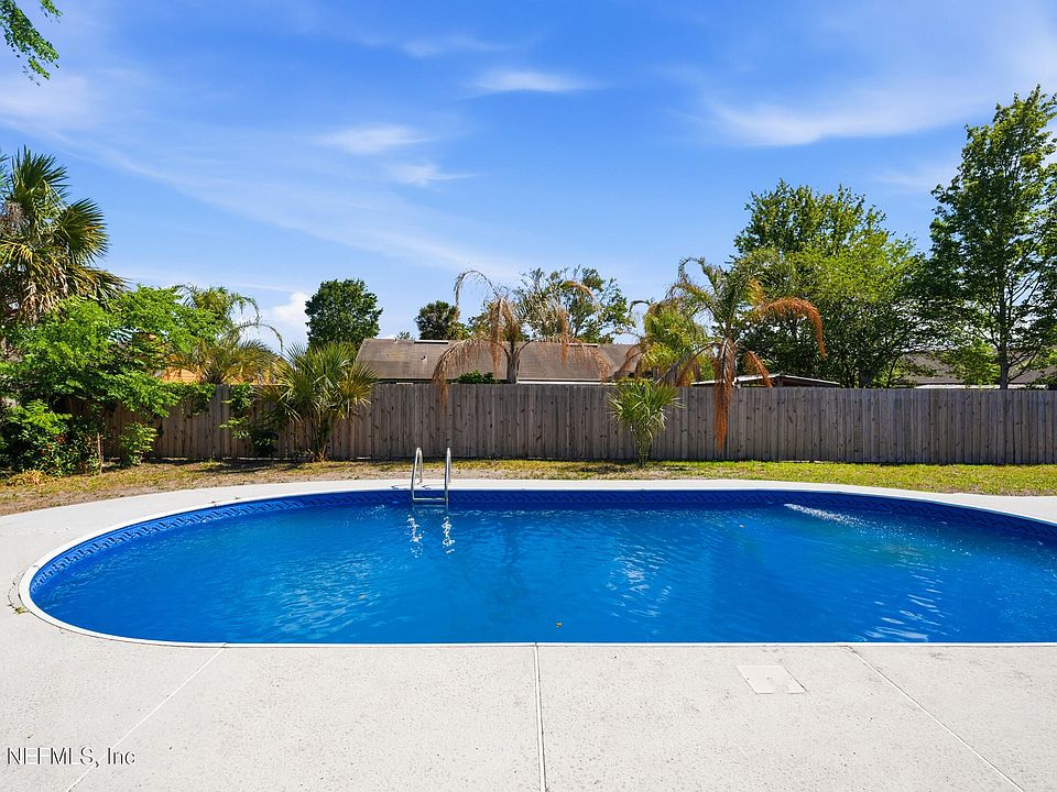 1st image of 2403 SOURWOOD Court
