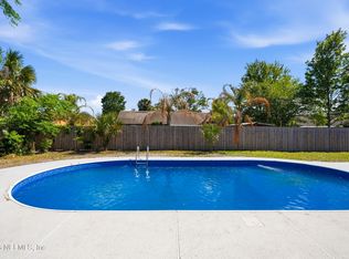 2403 Sourwood Ct, Orange Park, FL 32065