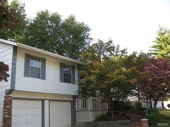 5th image of 2503 Wesmeade Dr