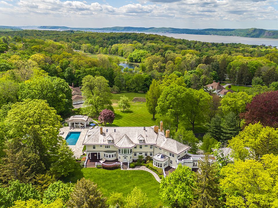 224 Central Dr, Briarcliff Manor, NY 10510 Zillow