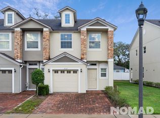 3167 Crown Jewel Ct, Orlando, FL 32792