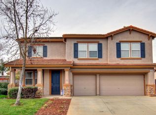 11017 Brattleboro Cir, Mather, CA