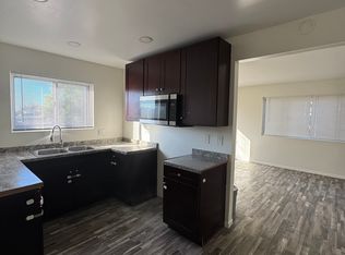 9023 Campo Rd #D, Spring Valley, CA 91977