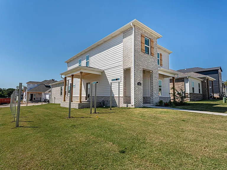 6306 Luna Ln — Photo 32