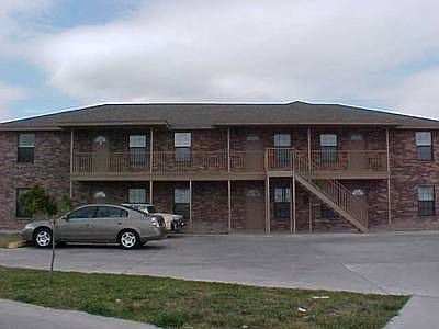 1st image of 140 Wild Olive Cir