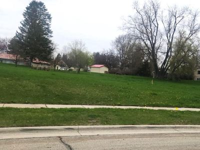 312 Village Lane, Ripon, WI, 54971