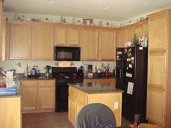 2nd image of 8047 Anasazi Ranch Ave