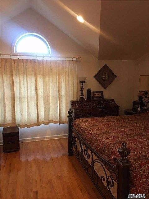 1st image of 11466 Dalian Ct