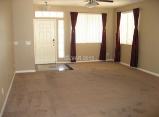1034 Painted Daisy Ave, Henderson, NV 89074