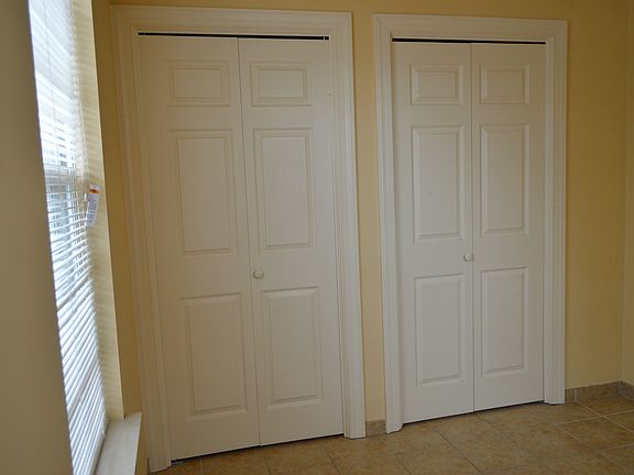 5th image of 216 E Dover St Unit 421