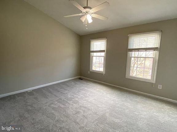 5th image of 345 Kendig Dr