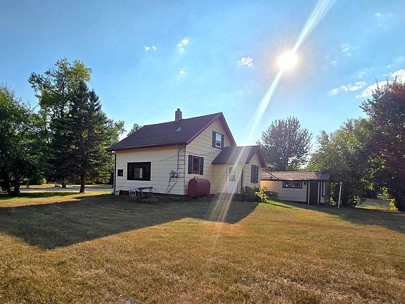 3rd image of 505 Eidem Ave SE