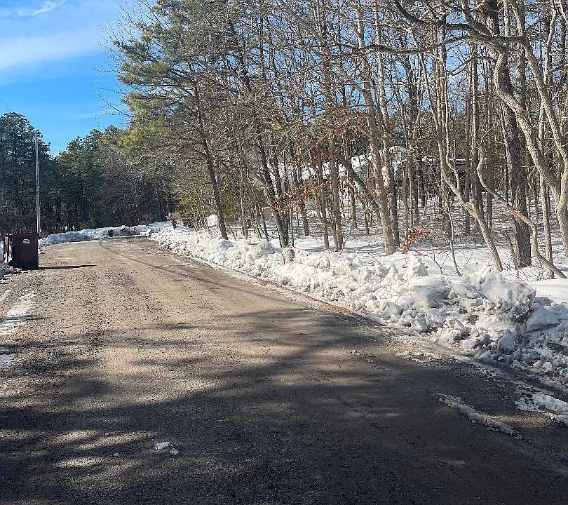 2nd image of 0000 Hancock Avenue
