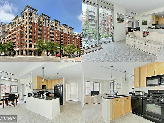2nd image of 820 N Pollard St APT 503