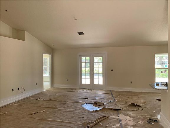 3rd image of 95 Mariner Ln