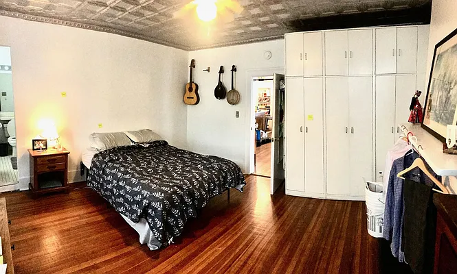 Rented by Boerum Hill Realty | media 29