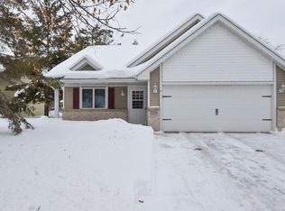 2504 Crestview Ln, Brainerd, MN 56401